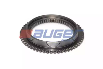 AUGER 75065