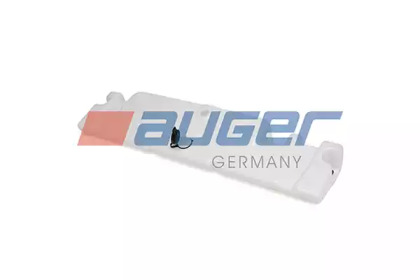 AUGER 75070