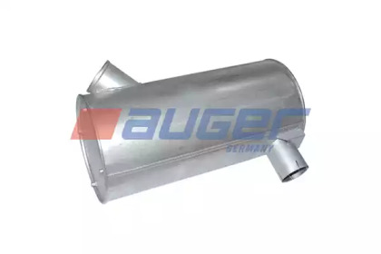 AUGER 75074