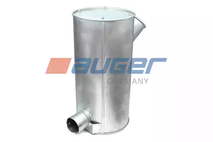 AUGER 75076