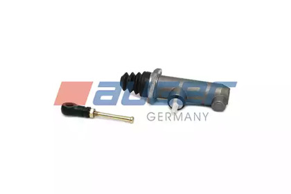 AUGER 75079