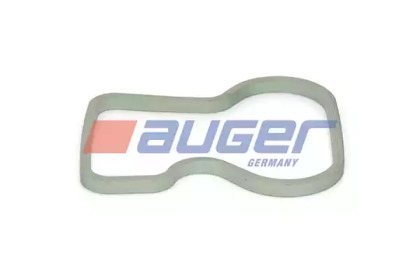 AUGER 75105