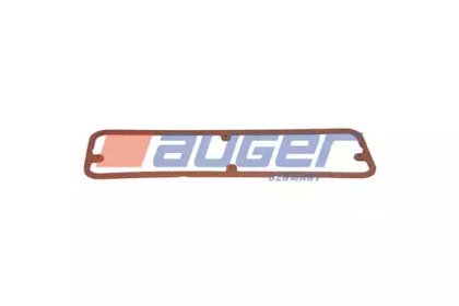 AUGER 75108