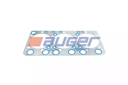 AUGER 75109