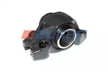 AUGER 75114