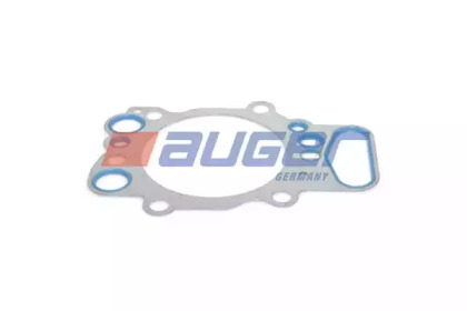 AUGER 75115