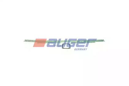 AUGER 75117