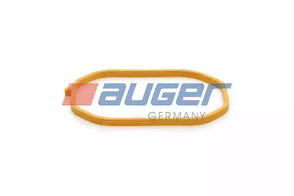 AUGER 75118