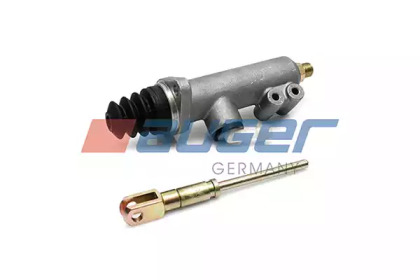 AUGER 75120