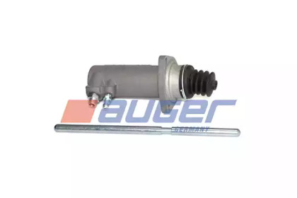 AUGER 75121