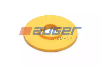 AUGER 75125