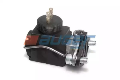 AUGER 75129