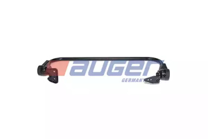 AUGER 75134