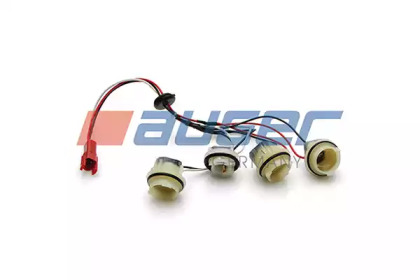 AUGER 75137