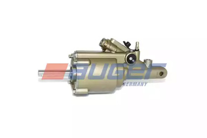 AUGER 75156