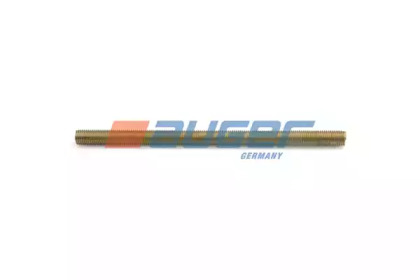 AUGER 75181