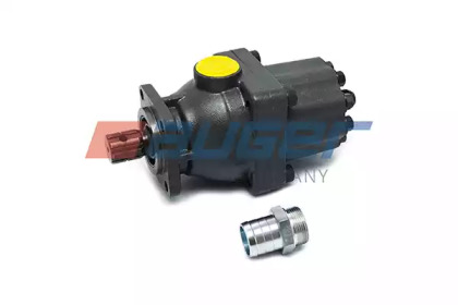 AUGER 75182