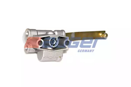 AUGER 75186