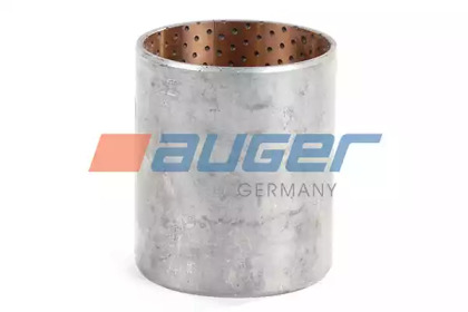 AUGER 75192