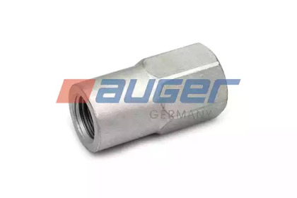 AUGER 75193