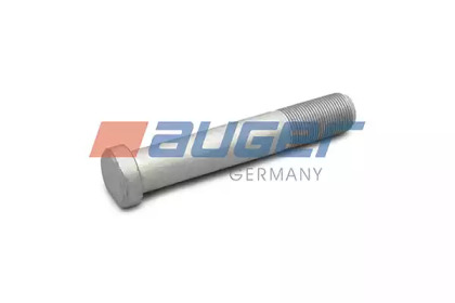 AUGER 75202