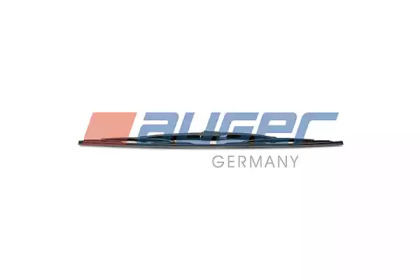 AUGER 75207