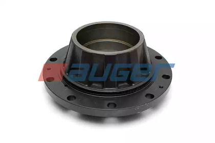 AUGER 75230