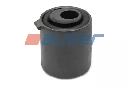 AUGER 75348