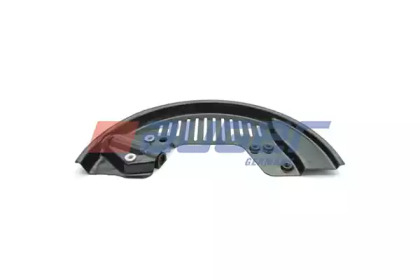 AUGER 75373