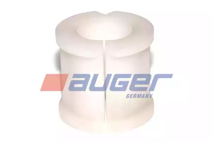 AUGER 75392