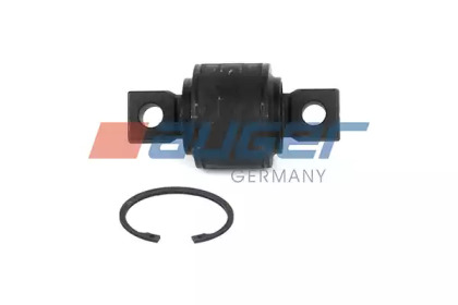 AUGER 75420