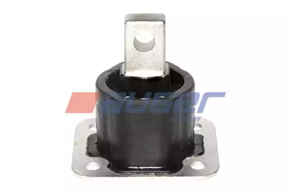AUGER 75463