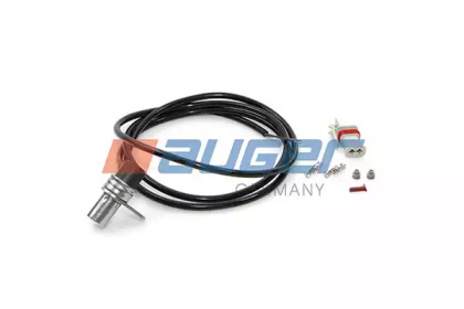 AUGER 75549