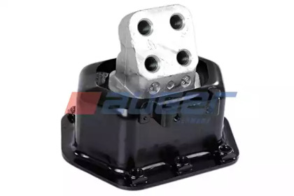 AUGER 75633