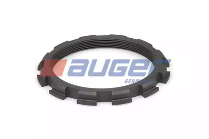 AUGER 75650