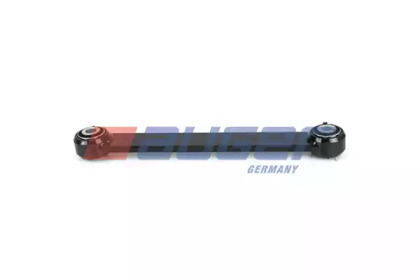 AUGER 75677