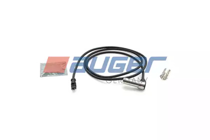 AUGER 75682