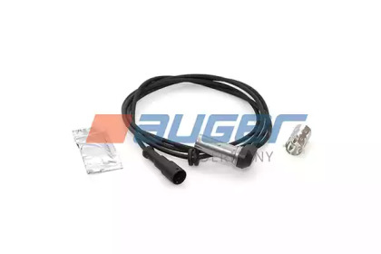 AUGER 75692