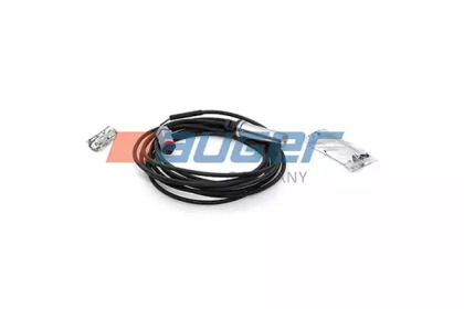 AUGER 75710