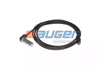 AUGER 75717