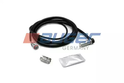 AUGER 75720
