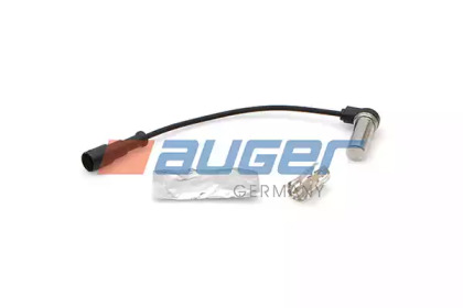 AUGER 75722