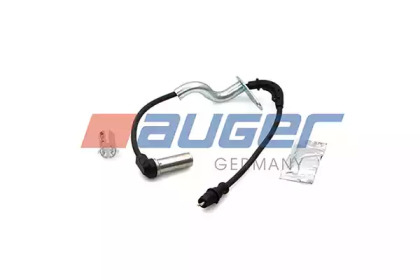 AUGER 75723