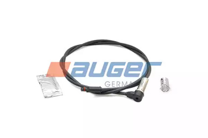 AUGER 75725