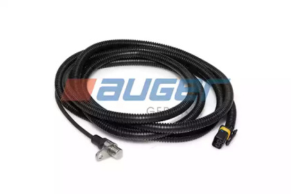 AUGER 75739