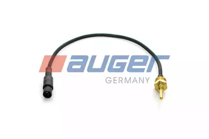 AUGER 75750
