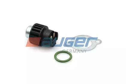 AUGER 75764