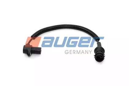 AUGER 75765