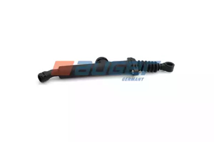 AUGER 75766
