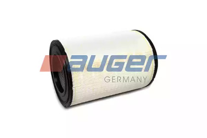 AUGER 75774